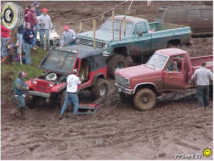 Mud2004 469.jpg